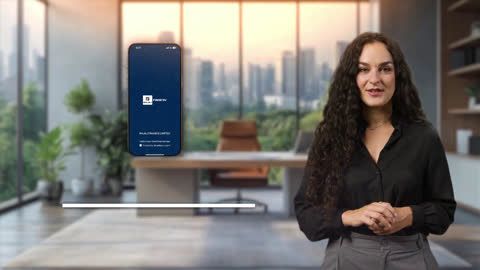 How to complete your KYC verification using DigiLocker