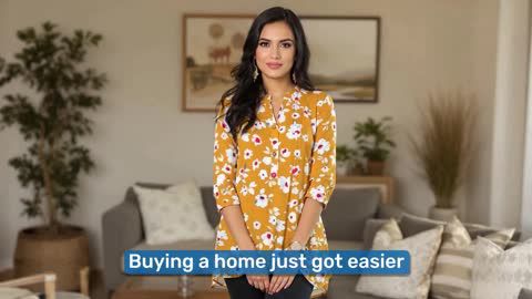 Video Image