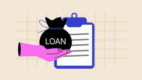 Apply for a Personal Loan of Rs. 3 lakh in Raghunathganj –Bajaj Finance