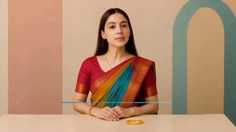 Take only what you need with part-release