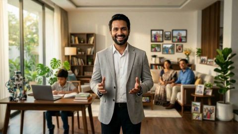 Features and Benefits of Bajaj Finance Life Insurance- Child plans