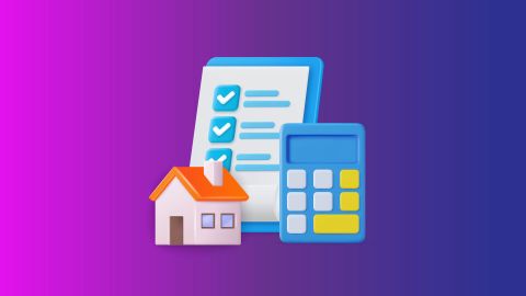 How to reduce your EMIs with home loan balance transfer?