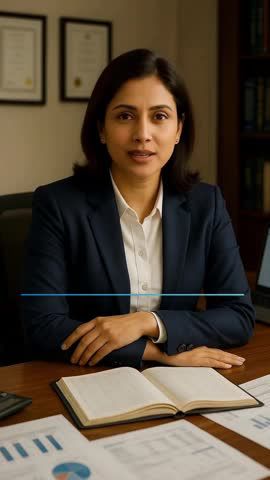 The Expansion Every CA Deserves | Bajaj Finserv