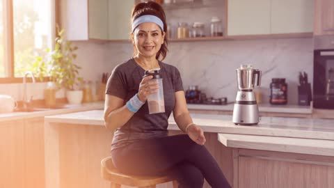 Juicer Mixer Grinder vs Mixer Grinder What Is The Difference