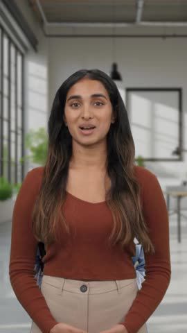 How to measure market risk?