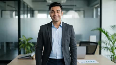 What Are Personal Loan EMI Bounce Charges Bajaj Finance