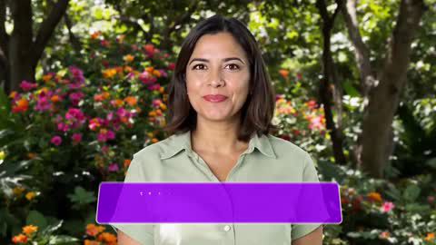 Personal loan approved in 5 minutes