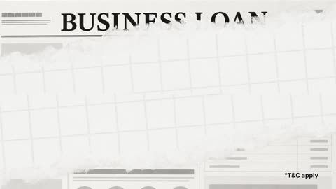 Term Loan vs. Demand Loan