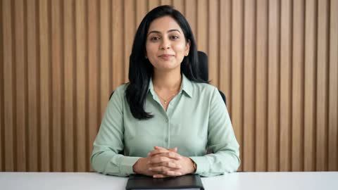 Legal Action Against Loan Defaulters in India _ Bajaj Finance