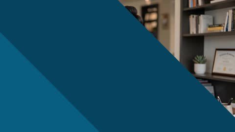 Buyback Under Capital Gains Tax - Meaning, Rules & Recent Updates