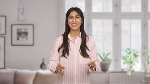 Should the realme 12 Plus 5G be your next smartphone?