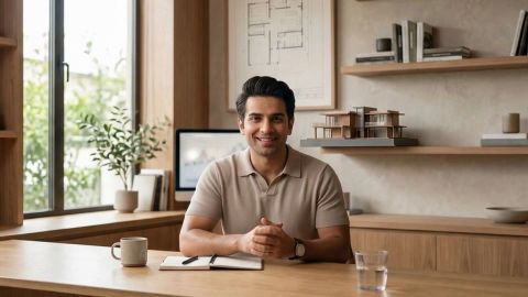 Property ID Meaning, Importance and How to Find It Online