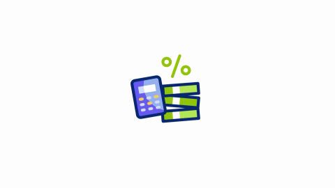 Personal Loan interest rate