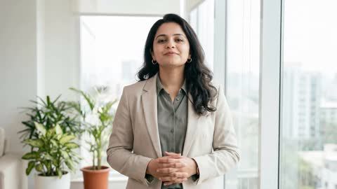 Personal Loan in Erode