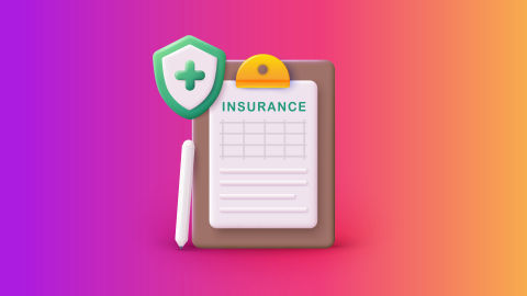 Features and benefits of Bajaj Allianz General Insurance - Health Guard Plan