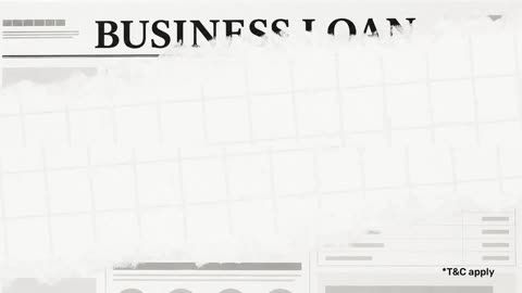 Secured Loan EMI Calculator