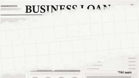 Top Govt Business Loan Schemes