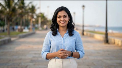 Personal Loan Eligibility and Documents in Nashik