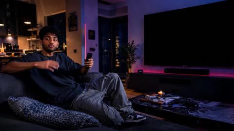 What Is TV Calibration