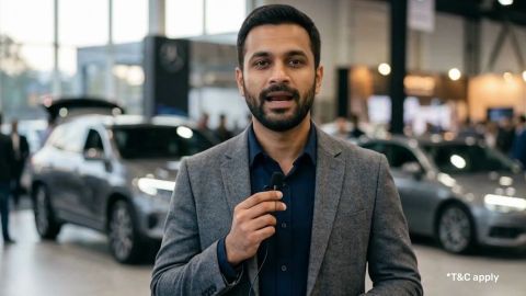 Hyundai Exter Safety Rating Explained