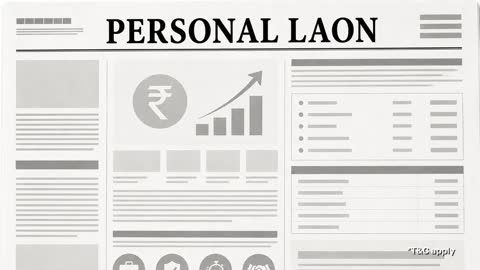 Lucknow_ Urgent Cash