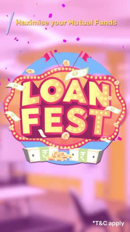 Is a Loan Against Mutual Funds your best option?