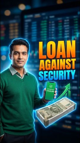 Business Cash Crunch Solved Instantly