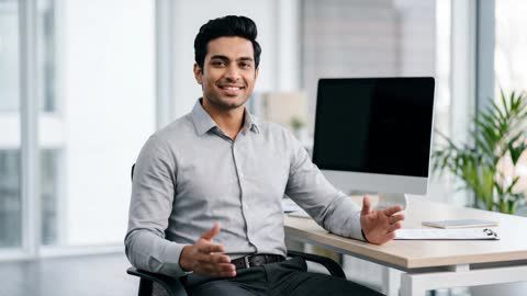 Personal Loan in Vijayawada