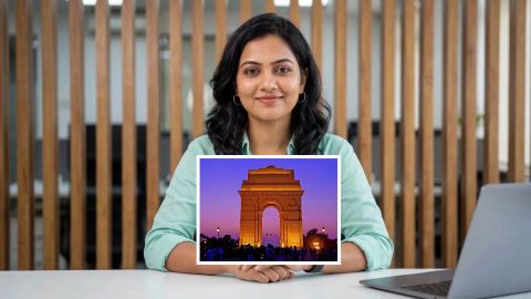 Apply for an Instant Personal Loan in New Delhi – Bajaj Finance