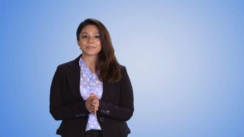 गोल्ड लोन - परिचय
