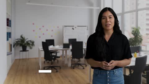 Pre-approved offer for salaried customers