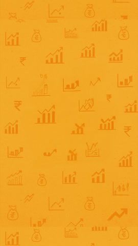 What are non-convertible debentures (NCDs)