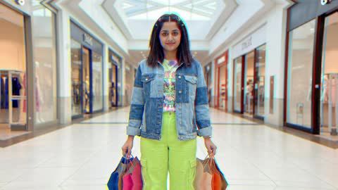Shop at Croma with Insta EMI Card