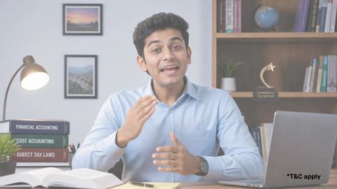 CA Loan Lender Choose Karne Se Pehle — Kuch Zaroori Sawaal Zaroor Poochein