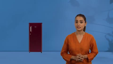 Check the 185L, 2-star Wine Linnea option