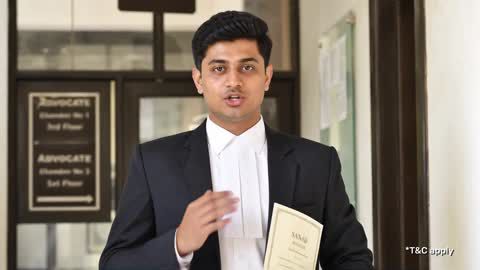 Lawyer Loan Ke Liye Kaise Apply Karein? — Sirf 5 Simple Steps Mein