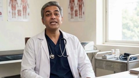 What is Cashless Mediclaim Insurance and How It Works
