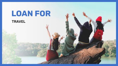 Loan se Manali trip ka sapna pura hua
