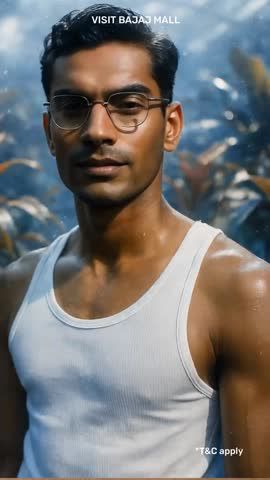 OPPO RENO 13 PRO Camera Power You Will Love