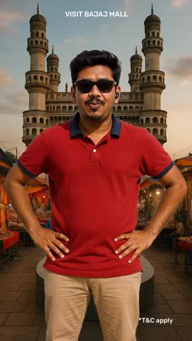 Moto Edge – Neo Design, Daily Beast