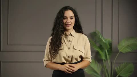 FD में निवेश करते समय इन आम गलतियों से बचें