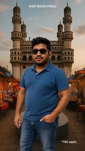 OPPO A3 PRO - Bold Design, Big Performance