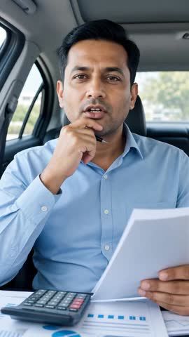 Switch Smart, Save More – Car Loan Balance Transfer