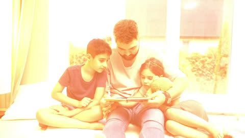Benefits of Life Insurance in Child Plans