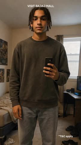 HAIER 32'' TV – Smart, Sleek, Affordable