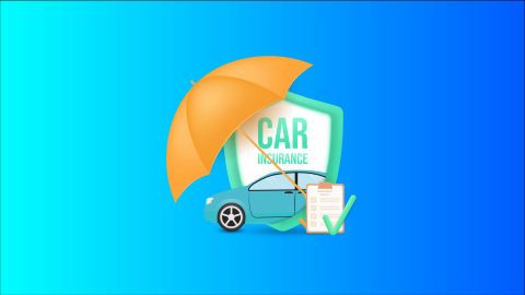 कार बीमा में इंजन प्रोटेक्शन कवर