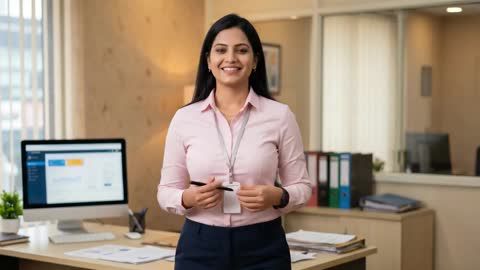 Are there instant loan apps without a CIBIL score