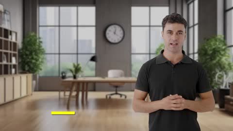 ट्रेडिंग में हेड और शोल्डर्स पैटर्न क्या है