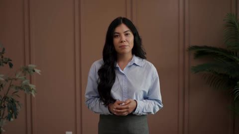 All you need to know about Britannia