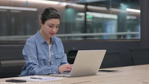 होम लोन बैलेंस ट्रांसफर के लिए योग्यता की शर्तें